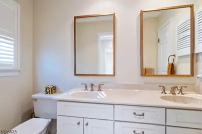 8 Forest Dale Dr, Harding Township, NJ 07960 - Photo 20