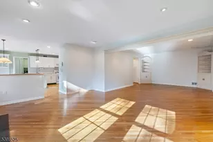 8 Forest Dale Dr, Harding Township, NJ 07960 - Photo 8