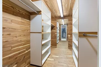 8 Forest Dale Dr, Harding Township, NJ 07960 - Photo 26