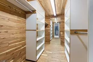 8 Forest Dale Dr, Harding Township, NJ 07960 - Photo 26