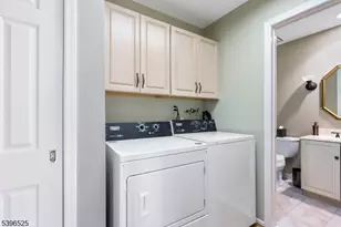 8 Forest Dale Dr, Harding Township, NJ 07960 - Photo 14