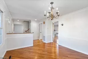 8 Forest Dale Dr, Harding Township, NJ 07960 - Photo 16