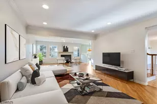 8 Forest Dale Dr, Harding Township, NJ 07960 - Photo 6