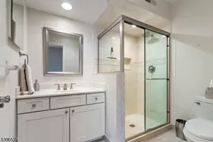 8 Forest Dale Dr, Harding Township, NJ 07960 - Photo 24