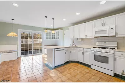 8 Forest Dale Dr, Harding Township, NJ 07960 - Photo 12