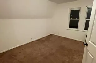 169 Walnut St, Bloomfield, NJ 07003 - Photo 8