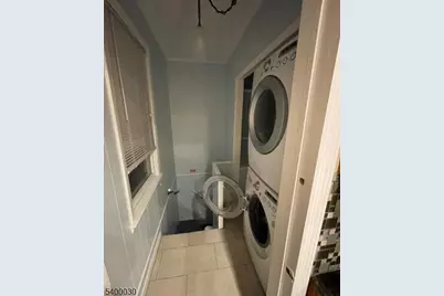 169 Walnut St #2, Bloomfield, NJ 07003 - Photo 6