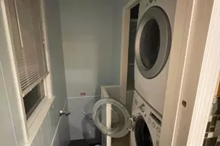 169 Walnut St, Bloomfield, NJ 07003 - Photo 6