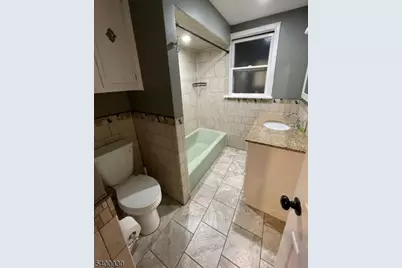 169 Walnut St #2, Bloomfield, NJ 07003 - Photo 4