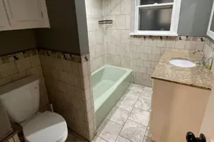 169 Walnut St, Bloomfield, NJ 07003 - Photo 4