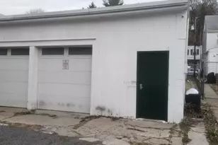 38 Reese Way, Phillipsburg, NJ 08865 - Photo 2