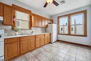 410 E Kinney St, Newark, NJ 07105 - Photo 1