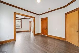 410 E Kinney St, Newark, NJ 07105 - Photo 8