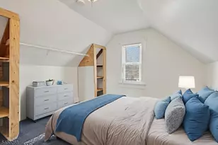 44 Liberty St, Clifton, NJ 07013 - Photo 6