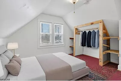 44 Liberty St, Clifton, NJ 07013 - Photo 8