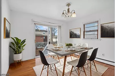 44 Liberty St, Clifton, NJ 07013 - Photo 2