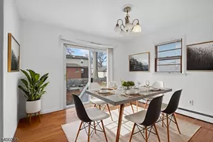 44 Liberty St, Clifton, NJ 07013 - Photo 2