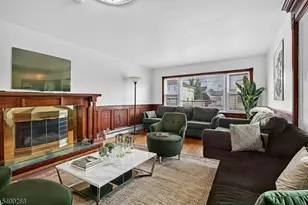 44 Liberty St, Clifton, NJ 07013 - Photo 2