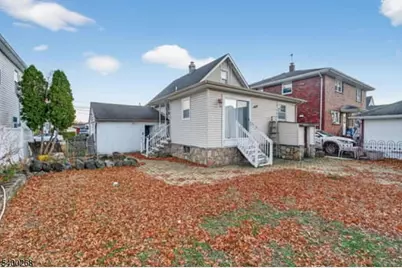 44 Liberty St, Clifton, NJ 07013 - Photo 10