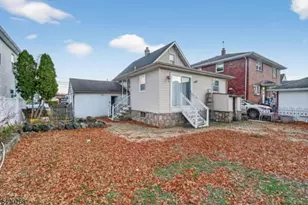 44 Liberty St, Clifton, NJ 07013 - Photo 10