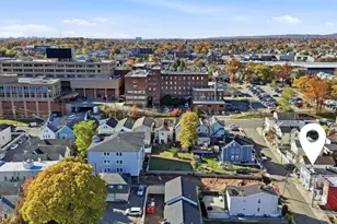 20 Wickham St, Passaic, NJ 07055 - Photo 20