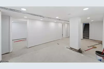 20 Wickham St, Passaic, NJ 07055 - Photo 16