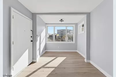 20 Wickham St, Passaic, NJ 07055 - Photo 2