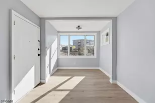 20 Wickham St, Passaic, NJ 07055 - Photo 2