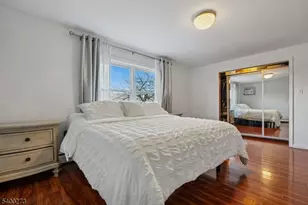 113 Valley Rd, Clifton, NJ 07013 - Photo 18