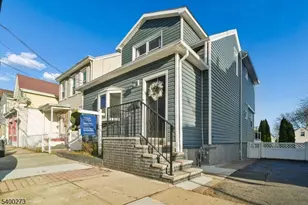 113 Valley Rd, Clifton, NJ 07013 - Photo 1