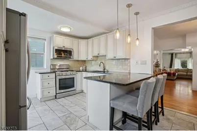 113 Valley Rd, Clifton, NJ 07013 - Photo 10