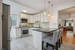 113 Valley Rd, Clifton, NJ 07013 - Photo 10