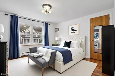 113 Valley Rd, Clifton, NJ 07013 - Photo 14