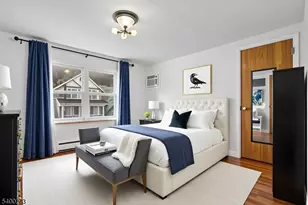 113 Valley Rd, Clifton, NJ 07013 - Photo 14