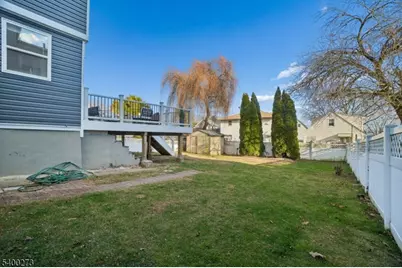 113 Valley Rd, Clifton, NJ 07013 - Photo 26