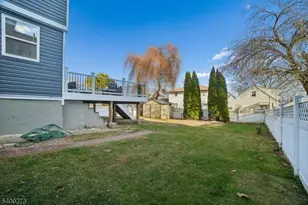 113 Valley Rd, Clifton, NJ 07013 - Photo 26