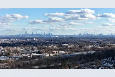 113 Valley Rd, Clifton, NJ 07013 - Photo 28