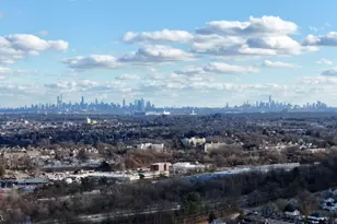 113 Valley Rd, Clifton, NJ 07013 - Photo 28