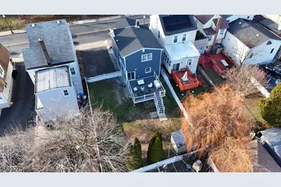113 Valley Rd, Clifton, NJ 07013 - Photo 8