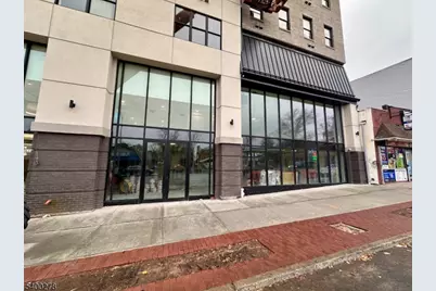 475 Main St, Orange, NJ 07050 - Photo 8