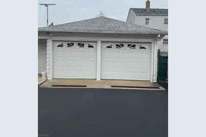 124 Colfax Ave, Clifton, NJ 07013 - Photo 16