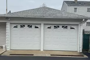 124 Colfax Ave, Clifton, NJ 07013 - Photo 16