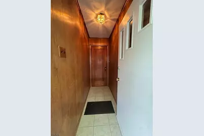 124 Colfax Ave, Clifton, NJ 07013 - Photo 14