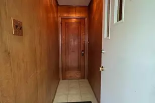 124 Colfax Ave, Clifton, NJ 07013 - Photo 14