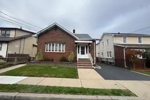 124 Colfax Ave, Clifton, NJ 07013 - Photo 1