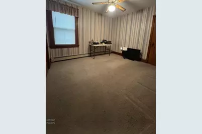 124 Colfax Ave, Clifton, NJ 07013 - Photo 10