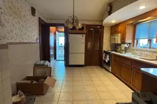 124 Colfax Ave, Clifton, NJ 07013 - Photo 6