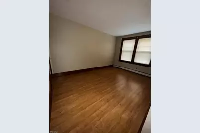 124 Colfax Ave, Clifton, NJ 07013 - Photo 8