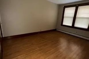 124 Colfax Ave, Clifton, NJ 07013 - Photo 8