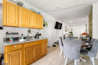 515 Jackson Ave, Elizabeth, NJ 07201 - Photo 20